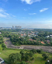 Blk 33 Skyresidence @ Dawson (Queenstown), HDB 4 Rooms #634794951